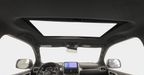 Lexus Gx 460 4.6 PLATINUM AUTO 4WD Suv 2022