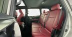 Lexus Gx 460 4.6 PLATINUM AUTO 4WD Suv 2022