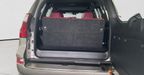 Lexus Gx 460 4.6 PLATINUM AUTO 4WD Suv 2022