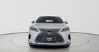 Lexus Rx 3.5 PLATINUM 4WD AUTO Suv 2022