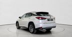 Lexus Rx 3.5 PLATINUM 4WD AUTO Suv 2022