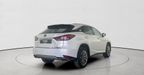 Lexus Rx 3.5 PLATINUM 4WD AUTO Suv 2022