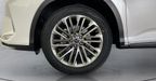 Lexus Rx 3.5 PLATINUM 4WD AUTO Suv 2022
