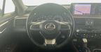 Lexus Rx 3.5 PLATINUM 4WD AUTO Suv 2022