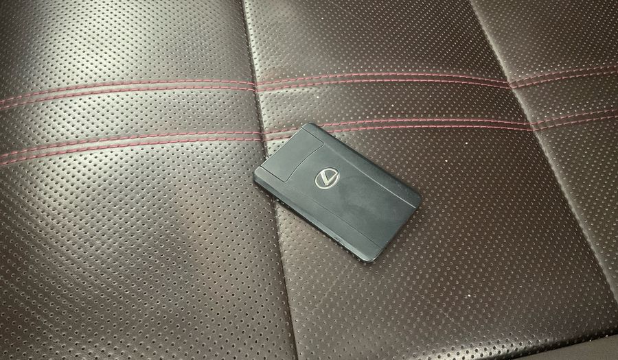 Lexus Rx 3.5 PLATINUM 4WD AUTO Suv 2022