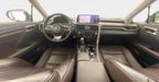 Lexus Rx 3.5 PLATINUM 4WD AUTO Suv 2022