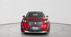 Peugeot 2008 1.2 155 AUTO ALLURE TURBO Suv 2022