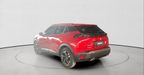Peugeot 2008 1.2 155 AUTO ALLURE TURBO Suv 2022