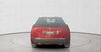 Peugeot 2008 1.2 155 AUTO ALLURE TURBO Suv 2022