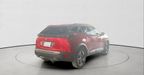 Peugeot 2008 1.2 155 AUTO ALLURE TURBO Suv 2022