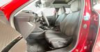 Peugeot 2008 1.2 155 AUTO ALLURE TURBO Suv 2022