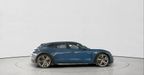 Porsche Taycan 93KWH 4 CROSS TURISMO AUTO Wagon 2022