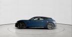 Porsche Taycan 93KWH 4 CROSS TURISMO AUTO Wagon 2022