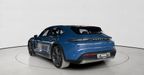 Porsche Taycan 93KWH 4 CROSS TURISMO AUTO Wagon 2022