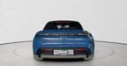 Porsche Taycan 93KWH 4 CROSS TURISMO AUTO Wagon 2022