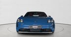 Porsche Taycan 93KWH 4 CROSS TURISMO AUTO Wagon 2022