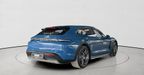 Porsche Taycan 93KWH 4 CROSS TURISMO AUTO Wagon 2022
