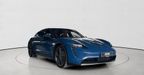 Porsche Taycan 93KWH 4 CROSS TURISMO AUTO Wagon 2022