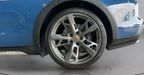 Porsche Taycan 93KWH 4 CROSS TURISMO AUTO Wagon 2022