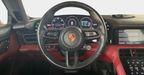 Porsche Taycan 93KWH 4 CROSS TURISMO AUTO Wagon 2022