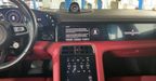Porsche Taycan 93KWH 4 CROSS TURISMO AUTO Wagon 2022