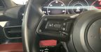 Porsche Taycan 93KWH 4 CROSS TURISMO AUTO Wagon 2022