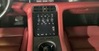 Porsche Taycan 93KWH 4 CROSS TURISMO AUTO Wagon 2022
