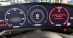 Porsche Taycan 93KWH 4 CROSS TURISMO AUTO Wagon 2022