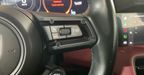 Porsche Taycan 93KWH 4 CROSS TURISMO AUTO Wagon 2022