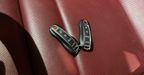 Porsche Taycan 93KWH 4 CROSS TURISMO AUTO Wagon 2022