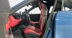 Porsche Taycan 93KWH 4 CROSS TURISMO AUTO Wagon 2022