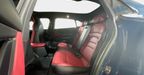 Porsche Taycan 93KWH 4 CROSS TURISMO AUTO Wagon 2022