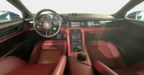 Porsche Taycan 93KWH 4 CROSS TURISMO AUTO Wagon 2022