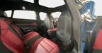 Porsche Taycan 93KWH 4 CROSS TURISMO AUTO Wagon 2022