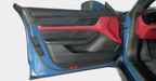 Porsche Taycan 93KWH 4 CROSS TURISMO AUTO Wagon 2022