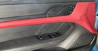 Porsche Taycan 93KWH 4 CROSS TURISMO AUTO Wagon 2022