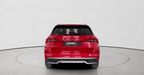 Skoda Kamiq 1.6 MPI STYLE AUTO Suv 2022