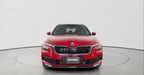 Skoda Kamiq 1.6 MPI STYLE AUTO Suv 2022