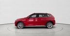 Skoda Kamiq 1.6 MPI STYLE AUTO Suv 2022