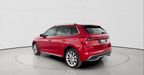Skoda Kamiq 1.6 MPI STYLE AUTO Suv 2022