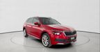 Skoda Kamiq 1.6 MPI STYLE AUTO Suv 2022
