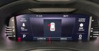 Skoda Kamiq 1.6 MPI STYLE AUTO Suv 2022