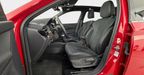 Skoda Kamiq 1.6 MPI STYLE AUTO Suv 2022