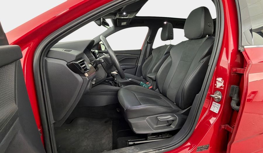 Skoda Kamiq 1.6 MPI STYLE AUTO Suv 2022
