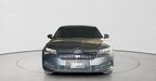 Skoda Superb 1.4 AMBITION Hatchback 2022