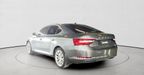 Skoda Superb 1.4 AMBITION Hatchback 2022
