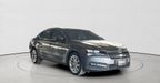 Skoda Superb 1.4 AMBITION Hatchback 2022