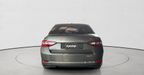 Skoda Superb 1.4 AMBITION Hatchback 2022