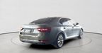 Skoda Superb 1.4 AMBITION Hatchback 2022