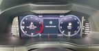 Skoda Superb 1.4 AMBITION Hatchback 2022